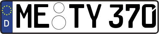 ME-TY370