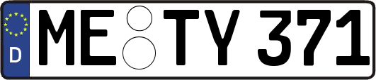 ME-TY371