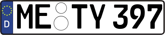 ME-TY397