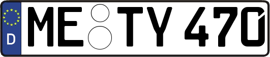 ME-TY470