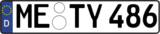 ME-TY486
