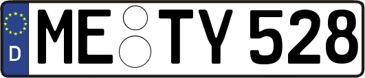 ME-TY528