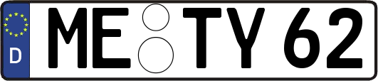 ME-TY62