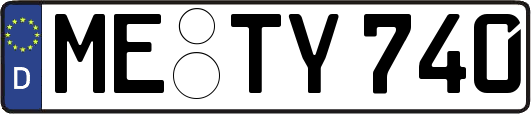 ME-TY740