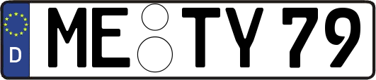 ME-TY79