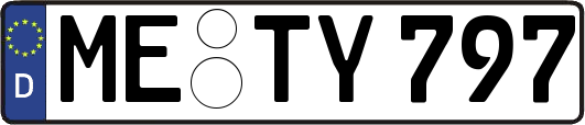 ME-TY797