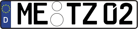 ME-TZ02