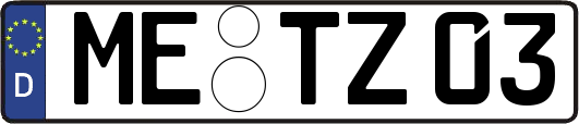 ME-TZ03