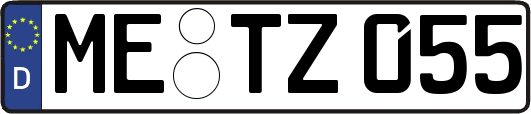 ME-TZ055