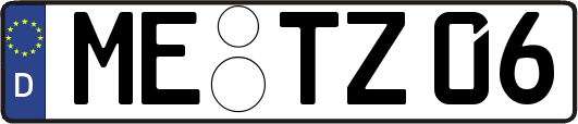 ME-TZ06