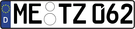 ME-TZ062