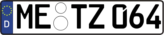 ME-TZ064