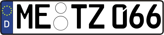 ME-TZ066