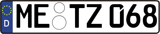 ME-TZ068
