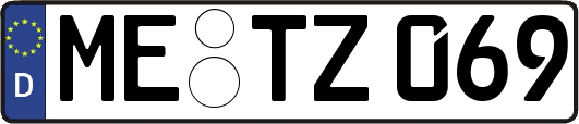 ME-TZ069