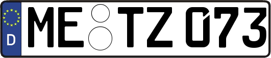 ME-TZ073