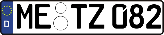 ME-TZ082