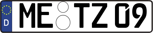 ME-TZ09