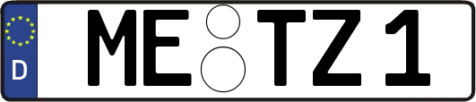 ME-TZ1