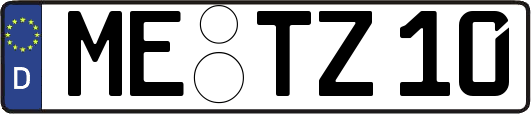 ME-TZ10