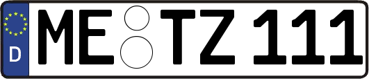 ME-TZ111