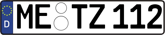 ME-TZ112