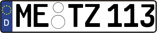 ME-TZ113