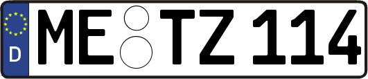ME-TZ114