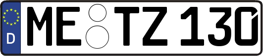 ME-TZ130