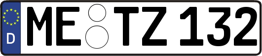 ME-TZ132