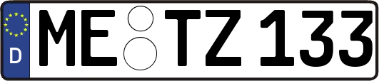 ME-TZ133