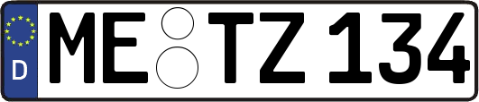 ME-TZ134