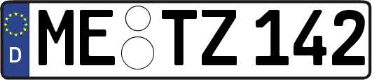 ME-TZ142