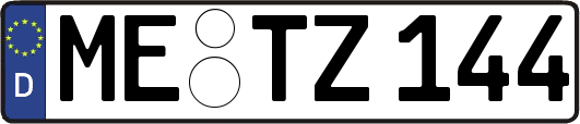 ME-TZ144