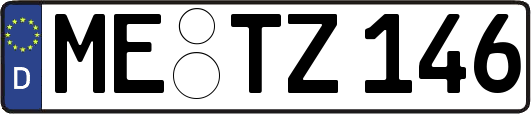 ME-TZ146