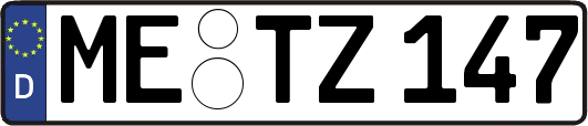 ME-TZ147