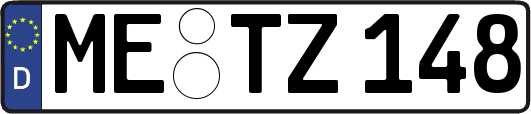 ME-TZ148