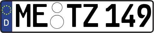 ME-TZ149