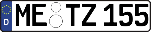 ME-TZ155