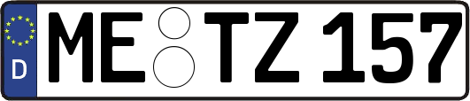 ME-TZ157