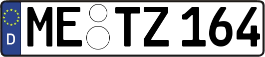 ME-TZ164