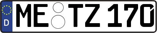 ME-TZ170