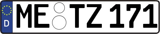 ME-TZ171