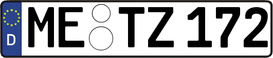 ME-TZ172