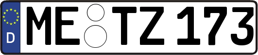 ME-TZ173