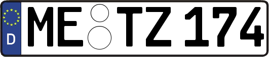 ME-TZ174