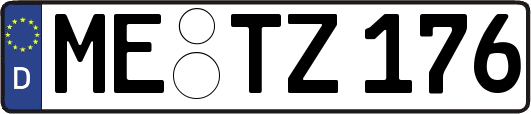ME-TZ176