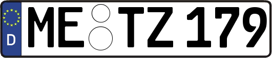 ME-TZ179