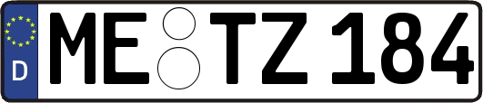 ME-TZ184