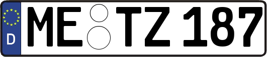 ME-TZ187